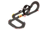 Circuito Carrera Go Disney Cars Radiators Springs