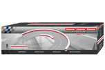 Barreira de pneus Carrera Evolution-Digital 132 track