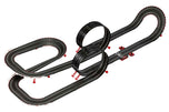 Circuito Carrera Go Champions Course