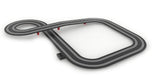 Circuito Scalextric Compact Sprint Masters