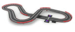 Circuito Scalextric Compact Speed Devils