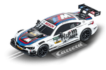 Competição de DTM do Circuito Carrera Go