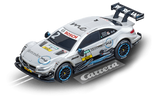 Competição de DTM do Circuito Carrera Go