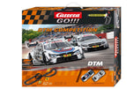 Competição de DTM do Circuito Carrera Go