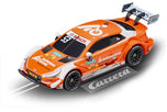 Circuito Carrera Go DTM Speed Club
