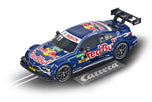 Circuito Carrera Go DTM Speed Club