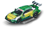Circuito Carrera Go Plus DTM Splash n Dash
