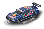 Circuito Carrera Go Plus DTM Splash n Dash