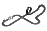 Circuito Carrera Go Plus DTM Splash n Dash