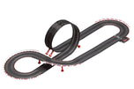 Circuito Carrera Go Plus Power Lap