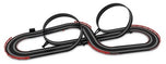 Circuito Scalextric Compact Turbo Twister