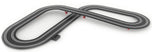 Circuito Scalextric Compact Race Masters