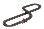 Circuito Carrera Go Race To Win