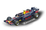 Circuito Carrera Go Race To Win