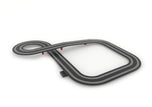 Circuito SCX Compact DTM Masters