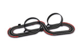 Circuito de ciclone superior sem fio compacto Scalextric