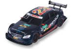 Circuito SCX Compact DTM Masters