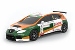 Circuito Scalextric Compact Race Masters