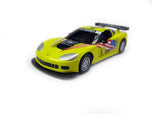 Circuito Scalextric Compact Speed Devils