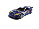 Circuito Scalextric Compact Speed Devils
