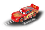 Circuito Carrera - Primeiros carros da Disney Pixar 3 3,5 m