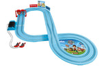 Circuito Carrera First Paw Patrol Track Patrol