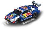 Circuito Carrera Go DTM Master Class