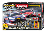Circuito Carrera Go DTM Master Class