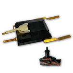 Chip Digitizer Cars Type A Scalextric Digital Advance