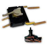 Chip Digitizer Cars Type B Scalextric Digital Advance