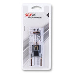 Chip Digitizer Cars Type A Scalextric Digital Advance