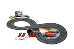 Circuito de corrida primeiro Disney Pixar Cars 3 McQueen-Storm