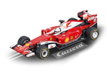 Circuito Carrera Go Plus Power Lap Wireless