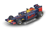 Circuito Carrera Go Plus Power Lap Wireless