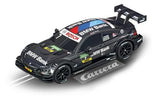 Circuito Carrera Go Plus DTM Speed Record