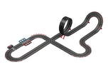 Circuito Carrera Go Plus DTM Speed Record