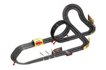 Circuito Carrera Go Disney Cars Let´s Race