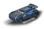 Circuito Carrera Go Disney Cars Let´s Race