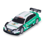 Circuito SCX Compact DTM Masters