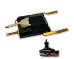 Scalextric Advance Digitizer Kit