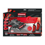 Kit de conversão Carrera Go Plus com controles sem fio