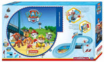 Circuito de Patrulha do Primeiro Paw Patrol 2,4 m
