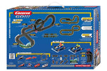Circuito Carrera Go Nintendo Mario Kart Mach 8