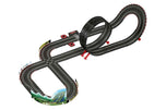 Circuito Carrera Go Nintendo Mario Kart Mach 8