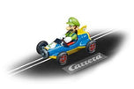 Circuito Carrera Go Nintendo Mario Kart Mach 8