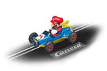 Circuito Carrera Go Nintendo Mario Kart Mach 8