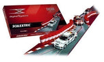 Sistema Digital Chicane Scalextric