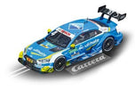 Circuito Carrera Digital 132 DTM Furore Wireless