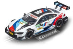 Circuito Carrera Digital 132 DTM Furore Wireless