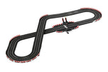 Circuito Carrera Digital 132 DTM Furore Wireless